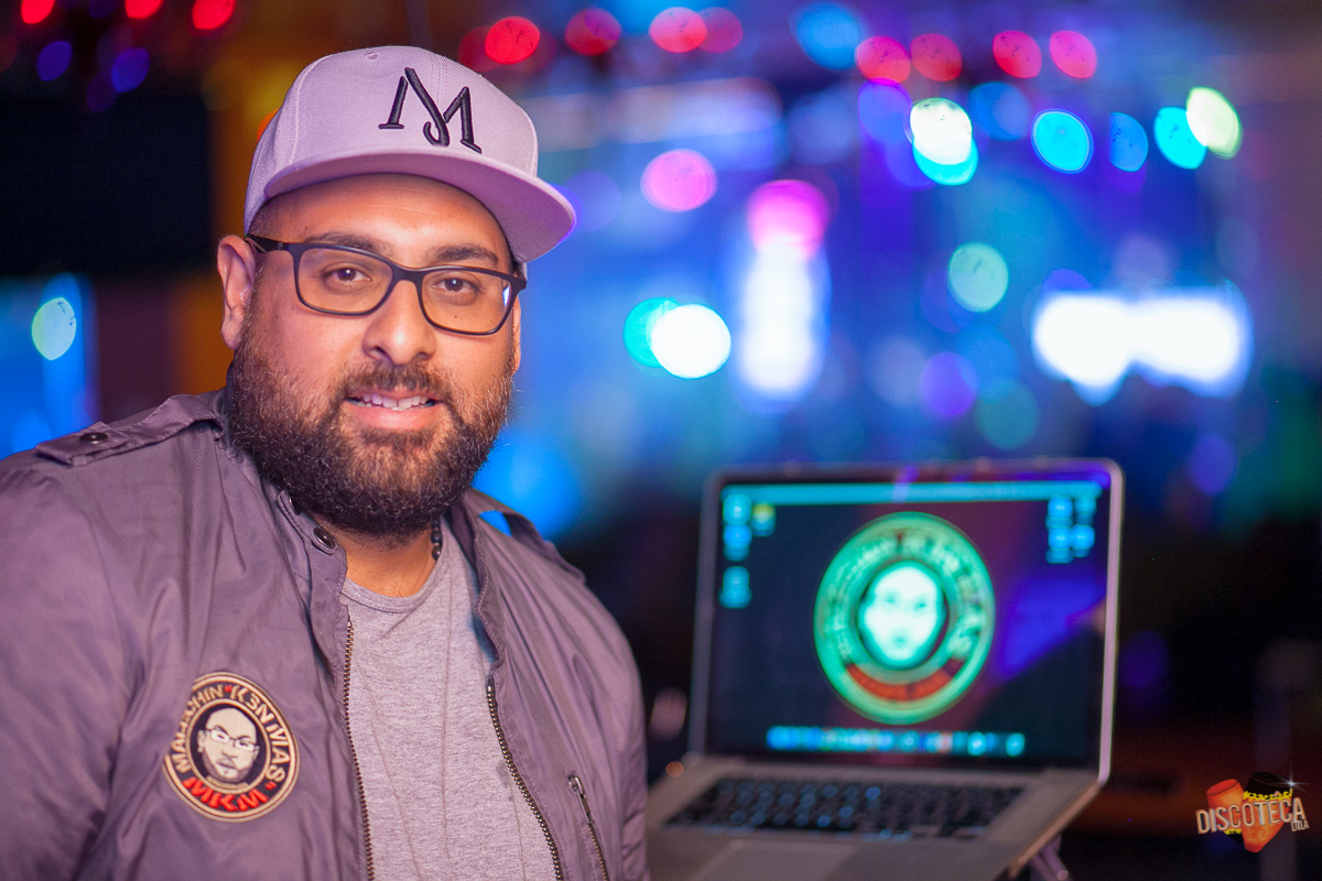 Conga Room 7-20-2018-92.jpg