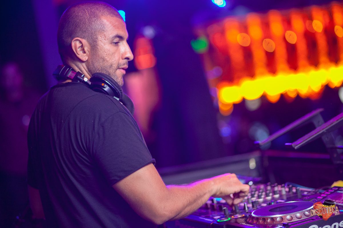 Conga Room 7-20-2018-96.jpg