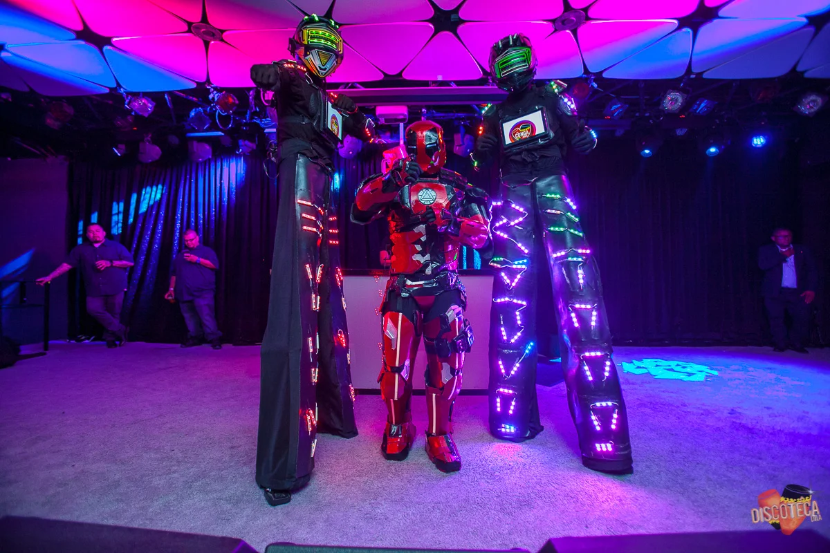 Conga Room 7-20-2018-103.jpg