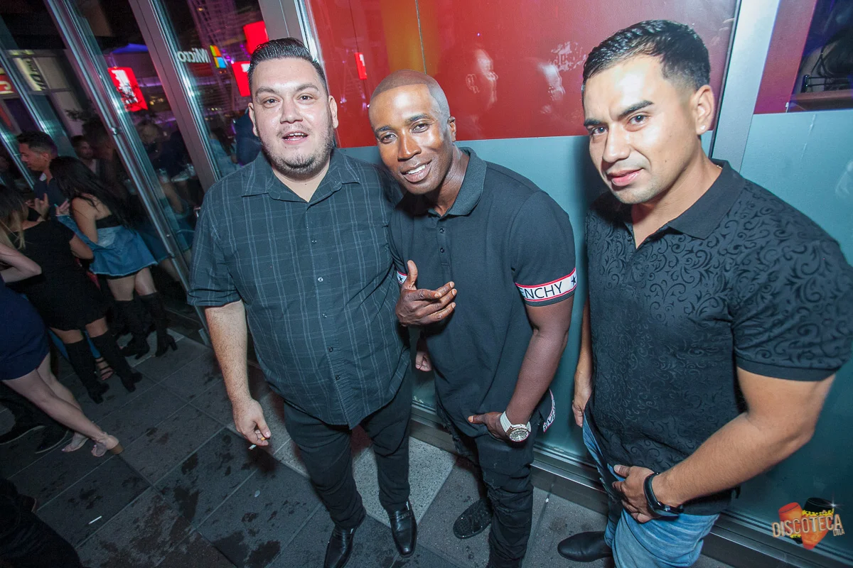 Conga Room 7-20-2018-109.jpg