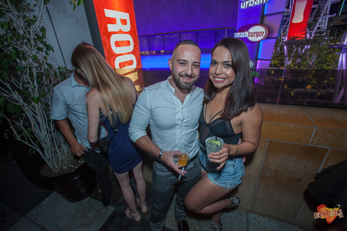 Conga Room 7-20-2018-111.jpg