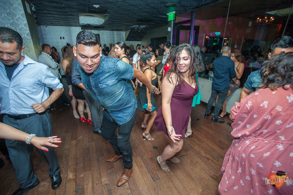 Conga Room 7-20-2018-112.jpg