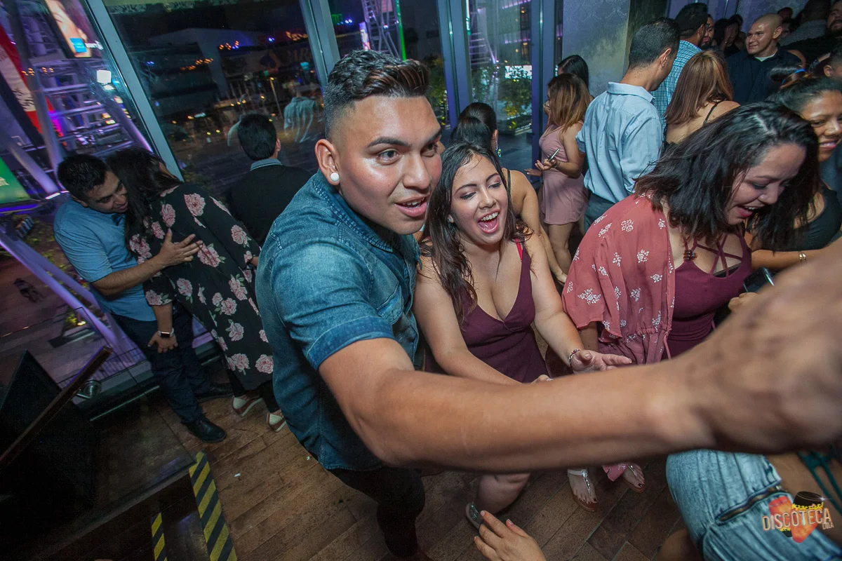 Conga Room 7-20-2018-119.jpg