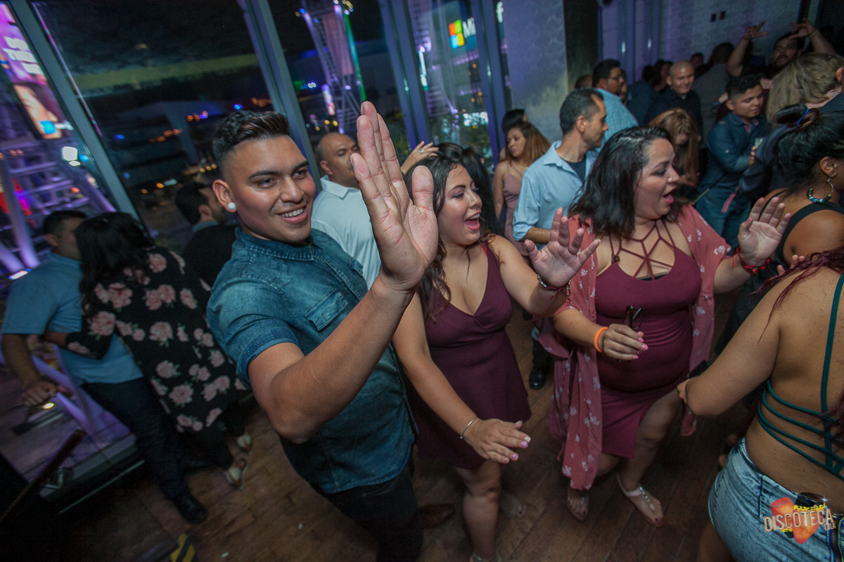 Conga Room 7-20-2018-120.jpg