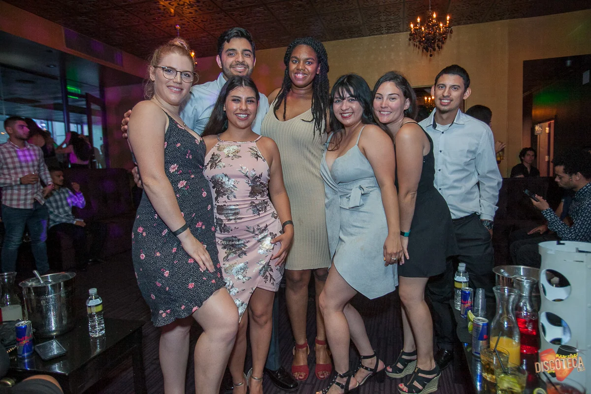 Conga Room 7-20-2018-130.jpg