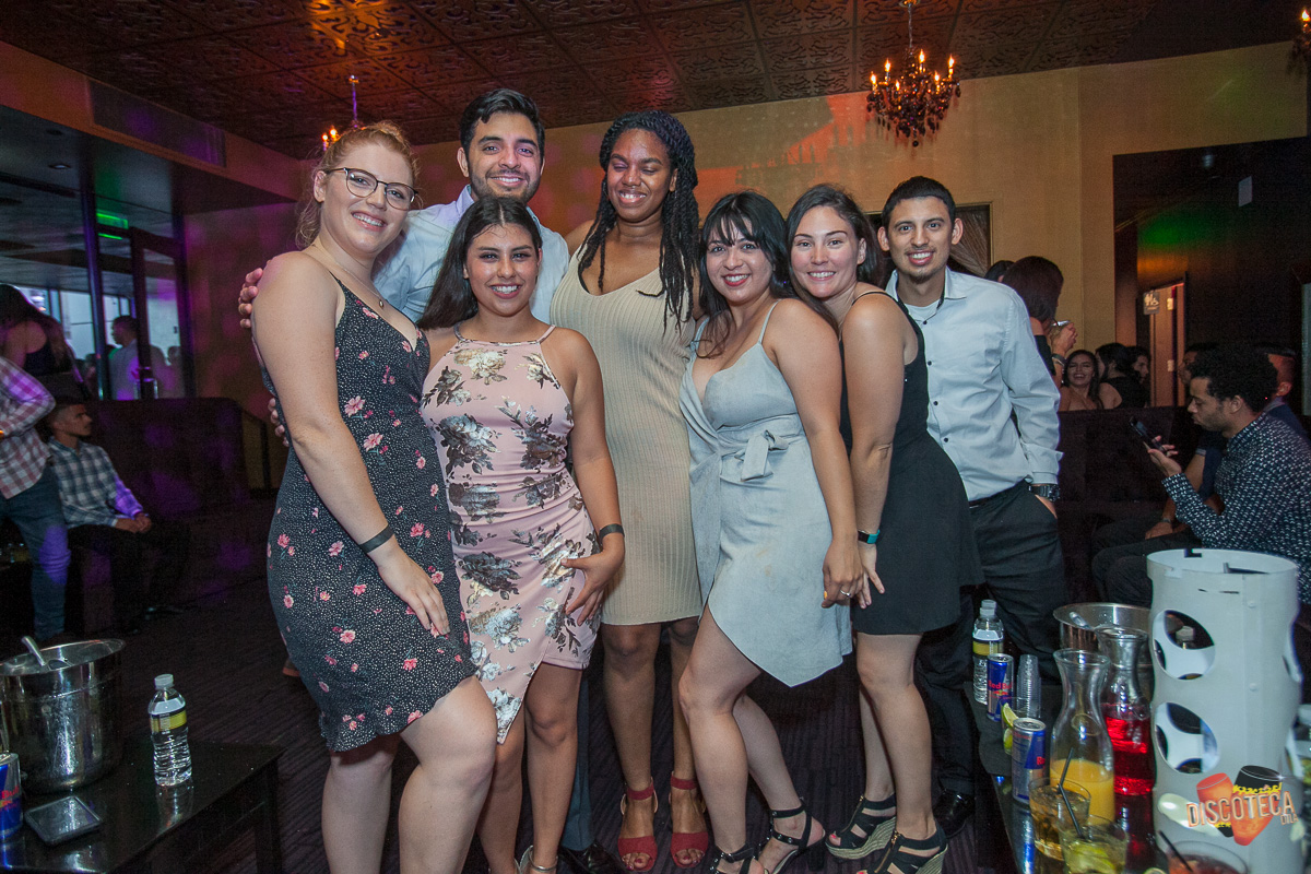 Conga Room 7-20-2018-132.jpg