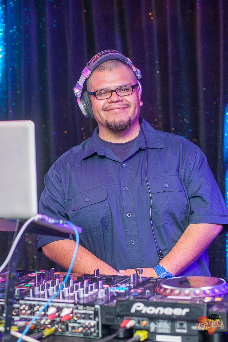 Conga Room 7-20-2018-139.jpg