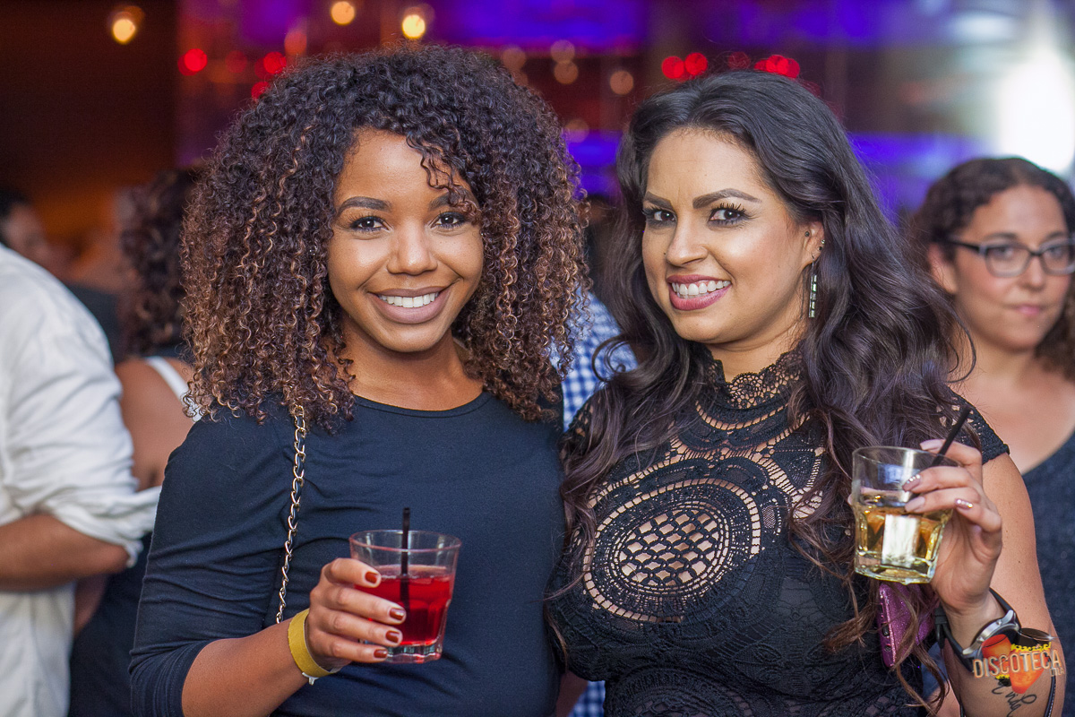 Conga Room 7-20-2018-141.jpg