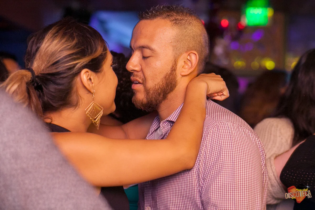 Conga Room 7-20-2018-142.jpg