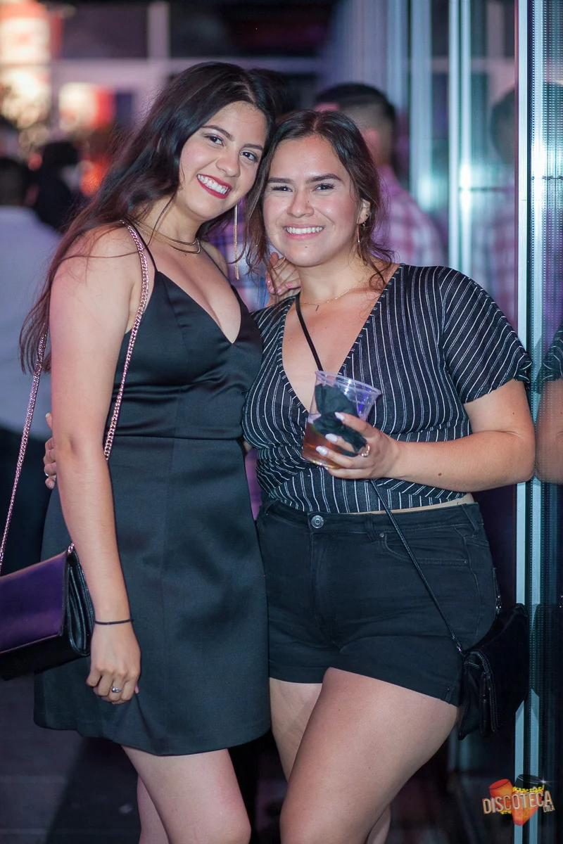 Conga Room 7-20-2018-144.jpg