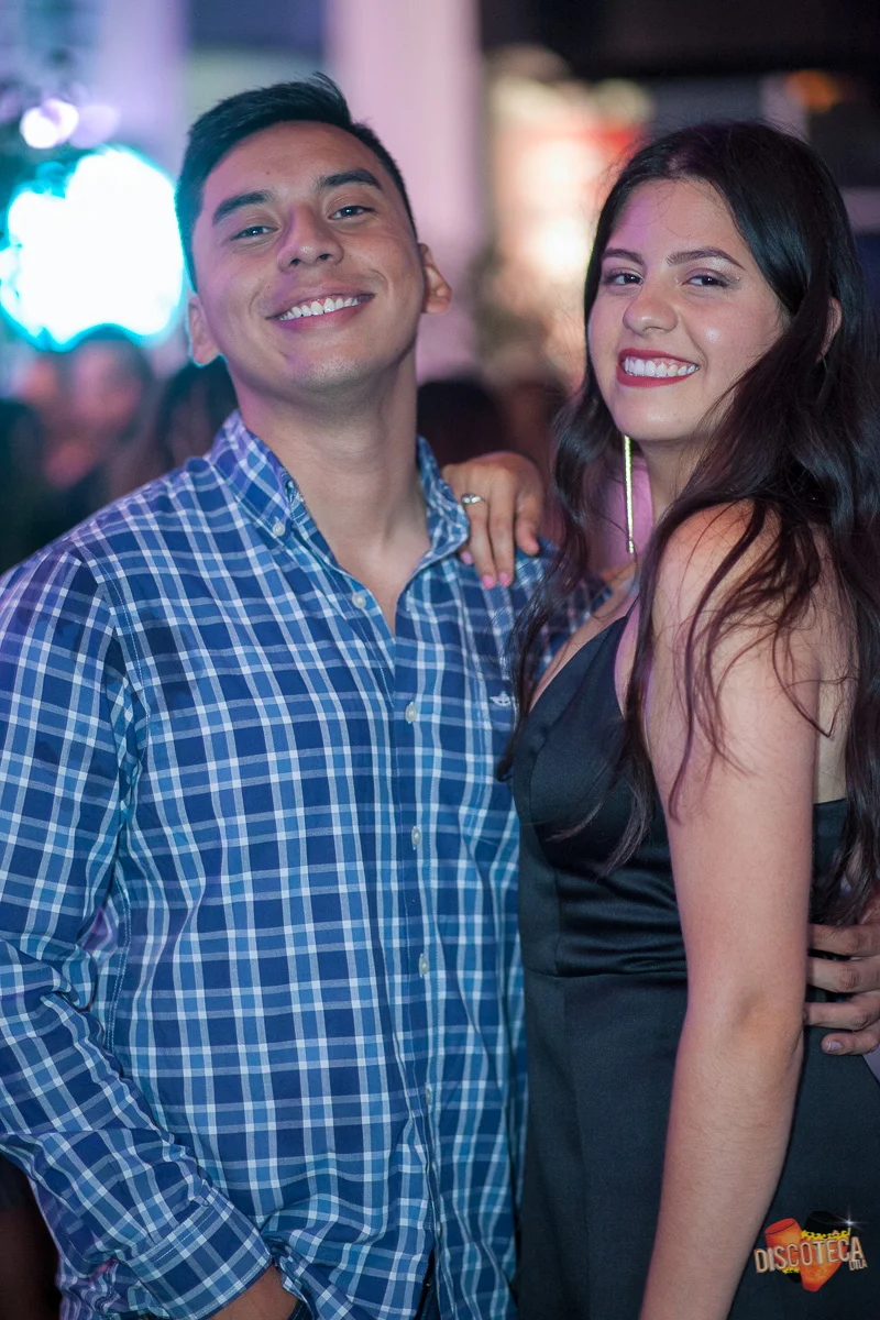 Conga Room 7-20-2018-149.jpg