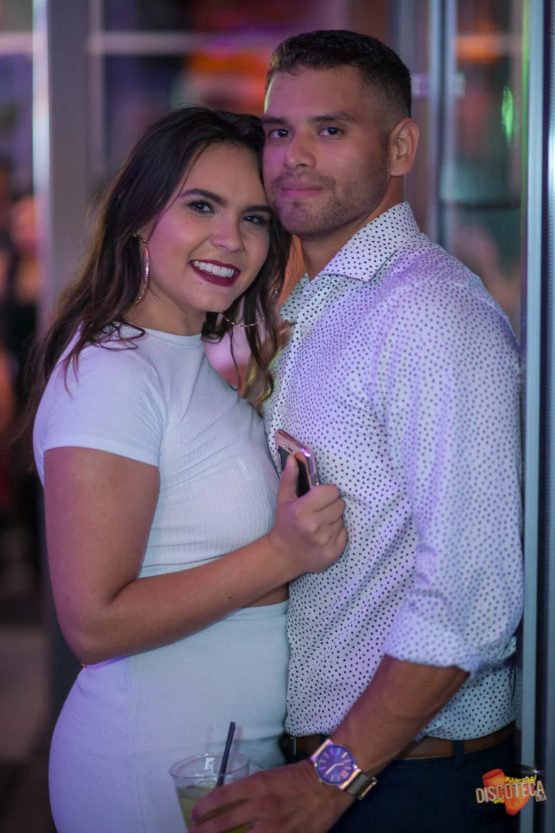 Conga Room 7-20-2018-150.jpg