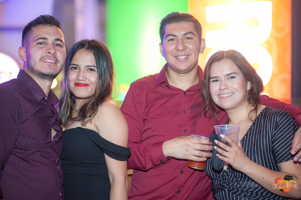 Conga Room 7-20-2018-153.jpg
