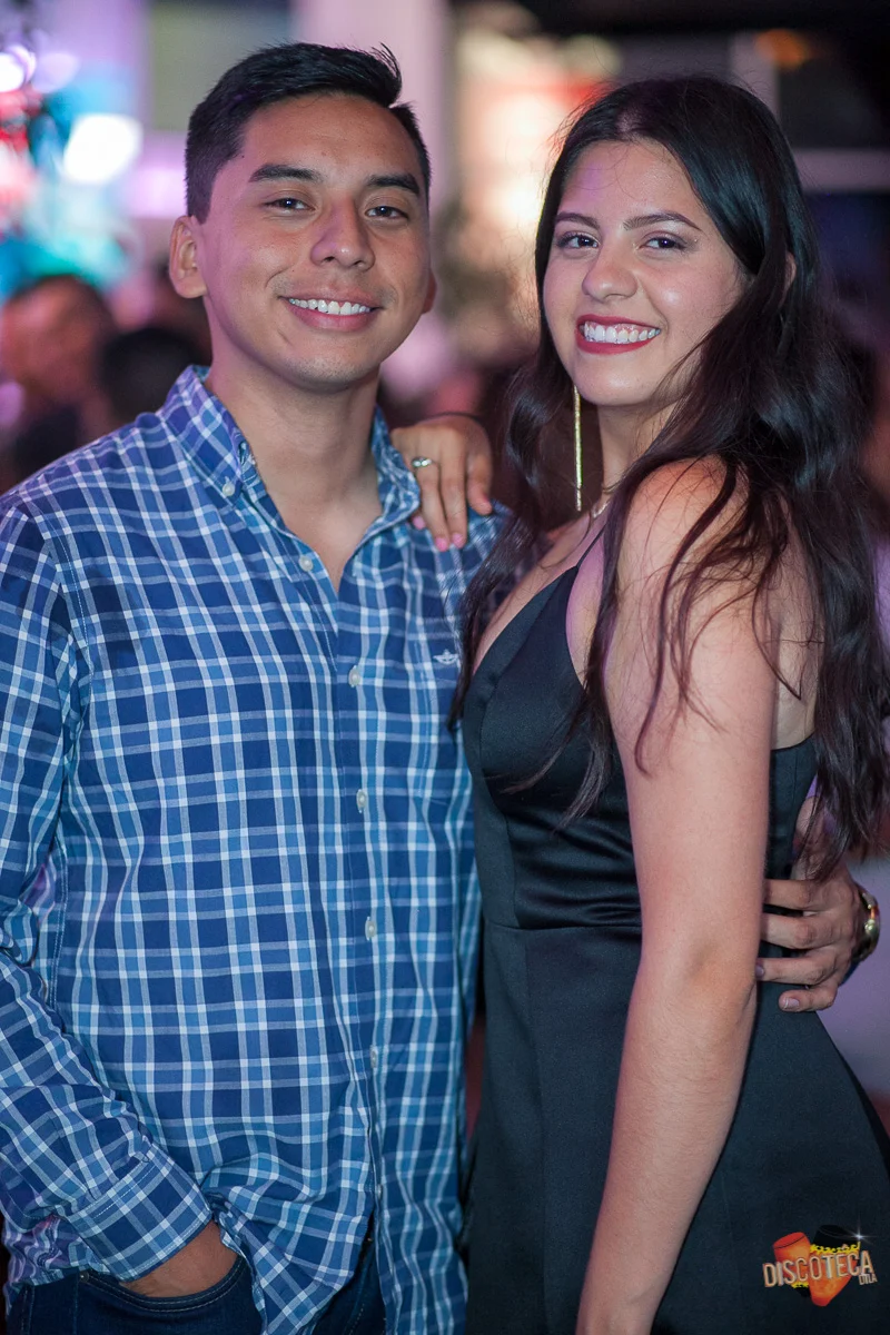 Conga Room 7-20-2018-154.jpg