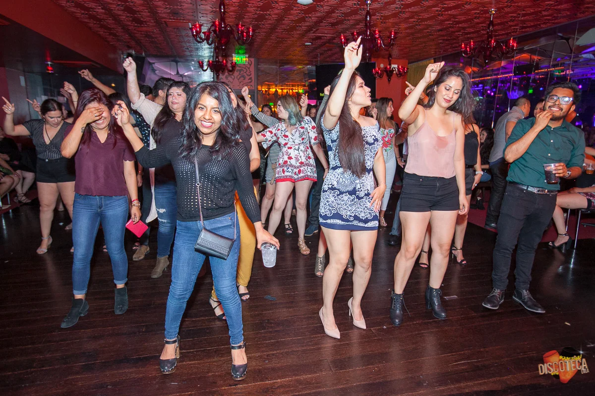 Conga Room 7-20-2018-160.jpg