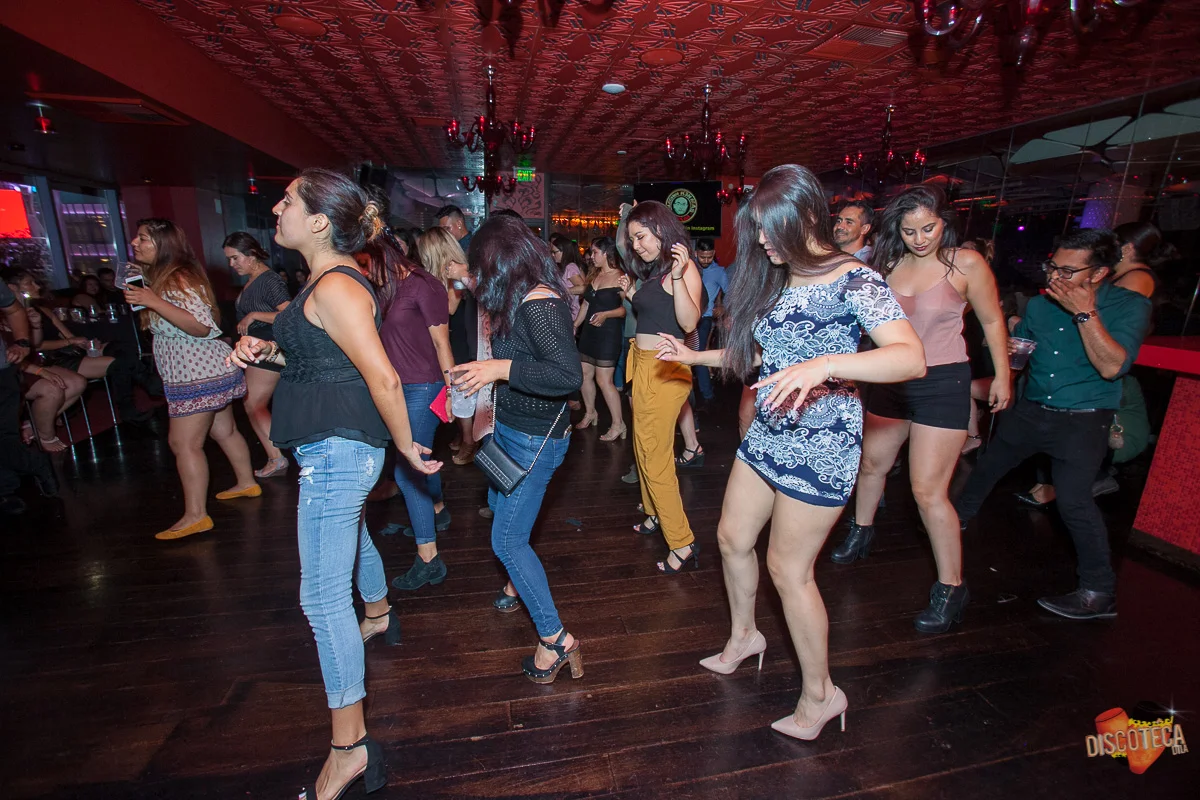 Conga Room 7-20-2018-161.jpg