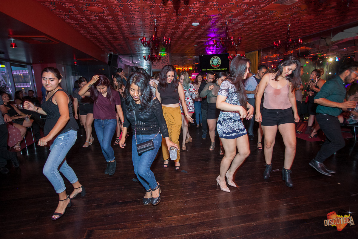 Conga Room 7-20-2018-163.jpg