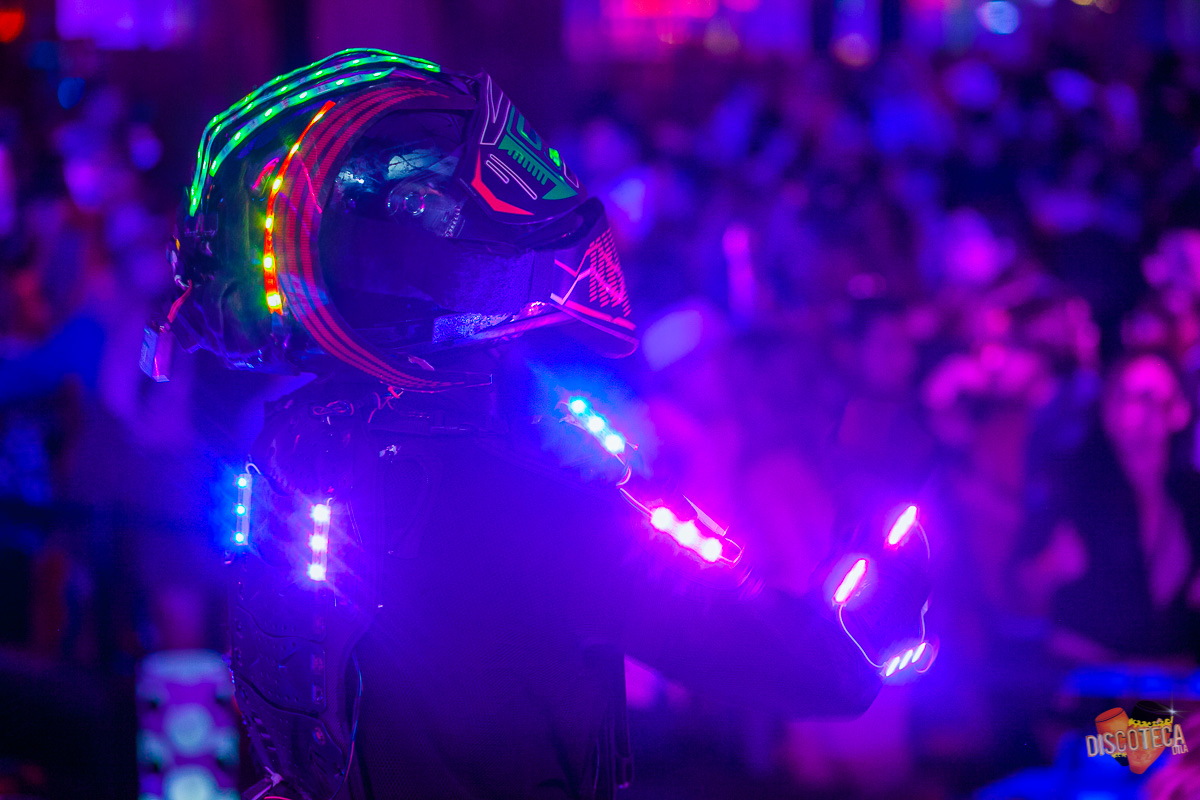 Conga Room 7-20-2018-164.jpg
