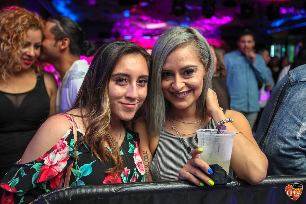 Conga Room 7-19-2018-7.jpg