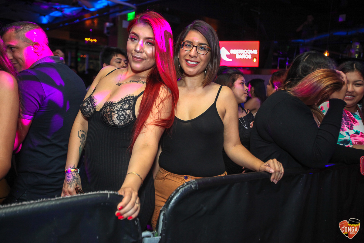 Conga Room 7-19-2018-8.jpg