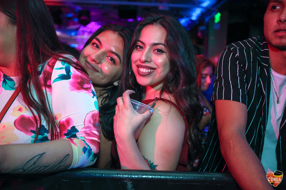 Conga Room 7-19-2018-10.jpg