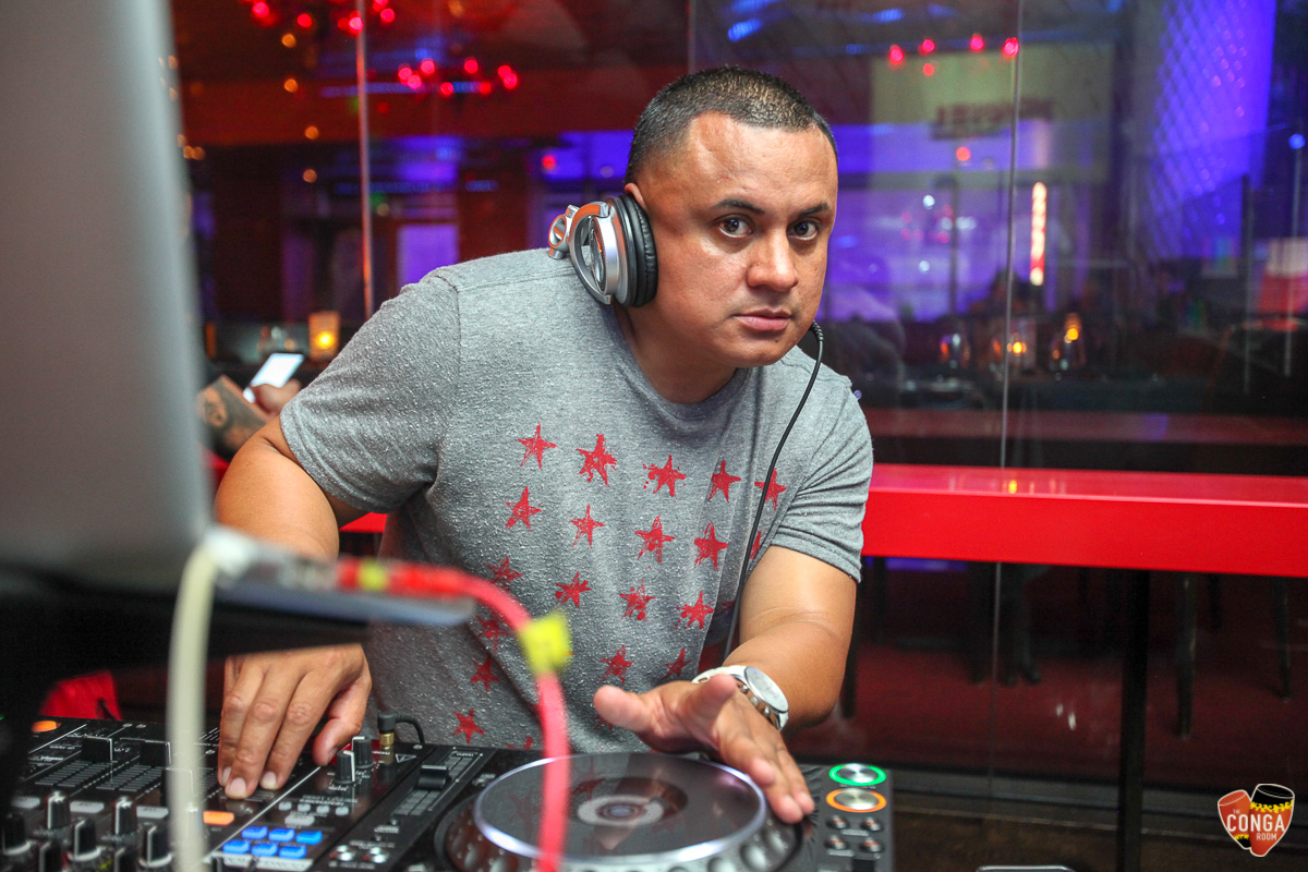 Conga Room 7-19-2018-11.jpg