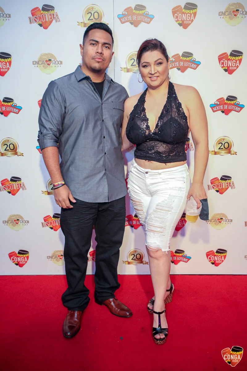 Conga Room 7-19-2018-12.jpg