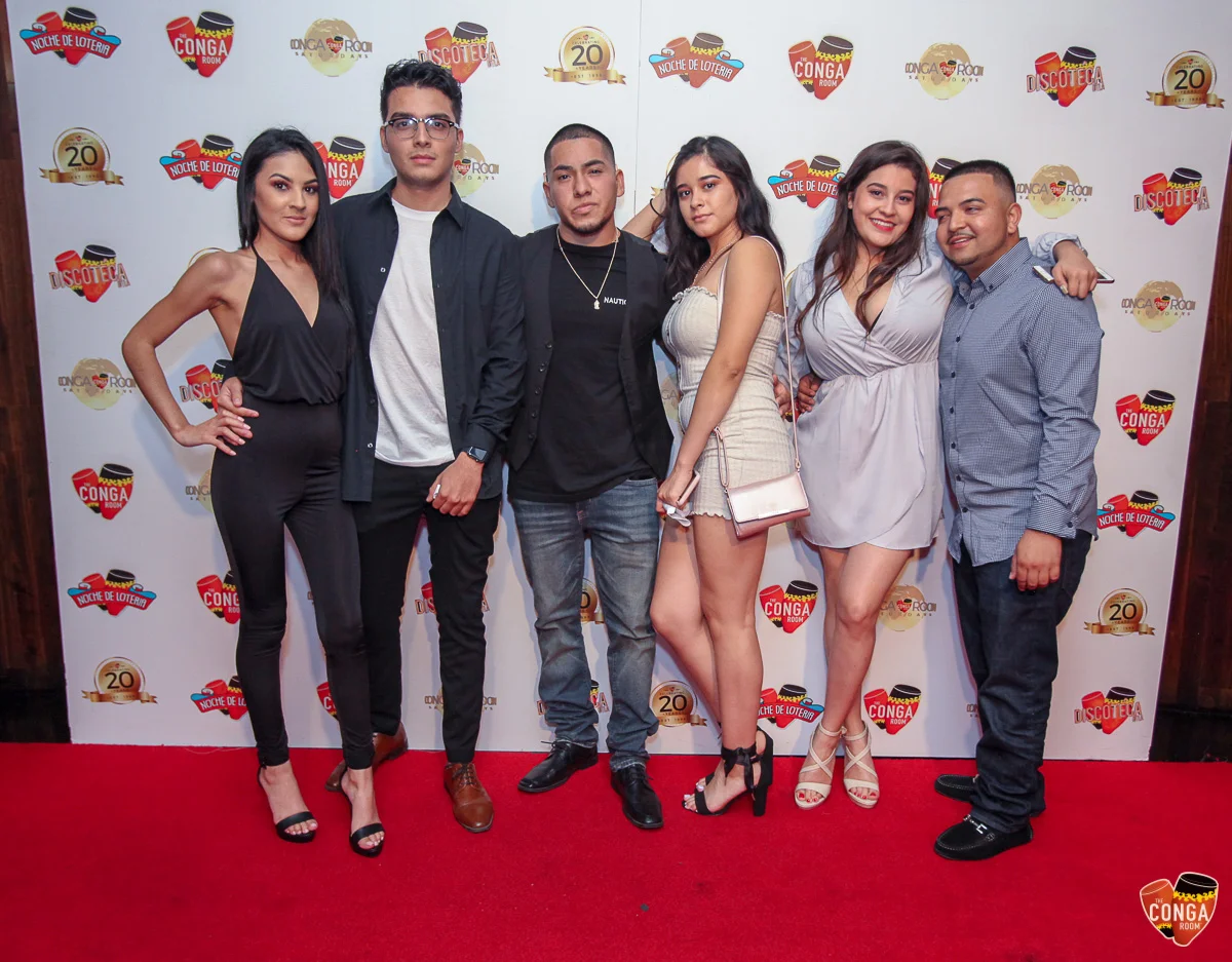 Conga Room 7-19-2018-15.jpg