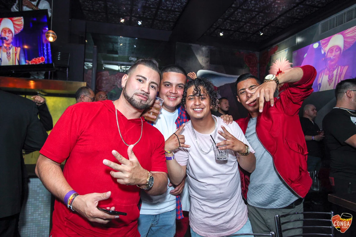 Conga Room 7-19-2018-37.jpg
