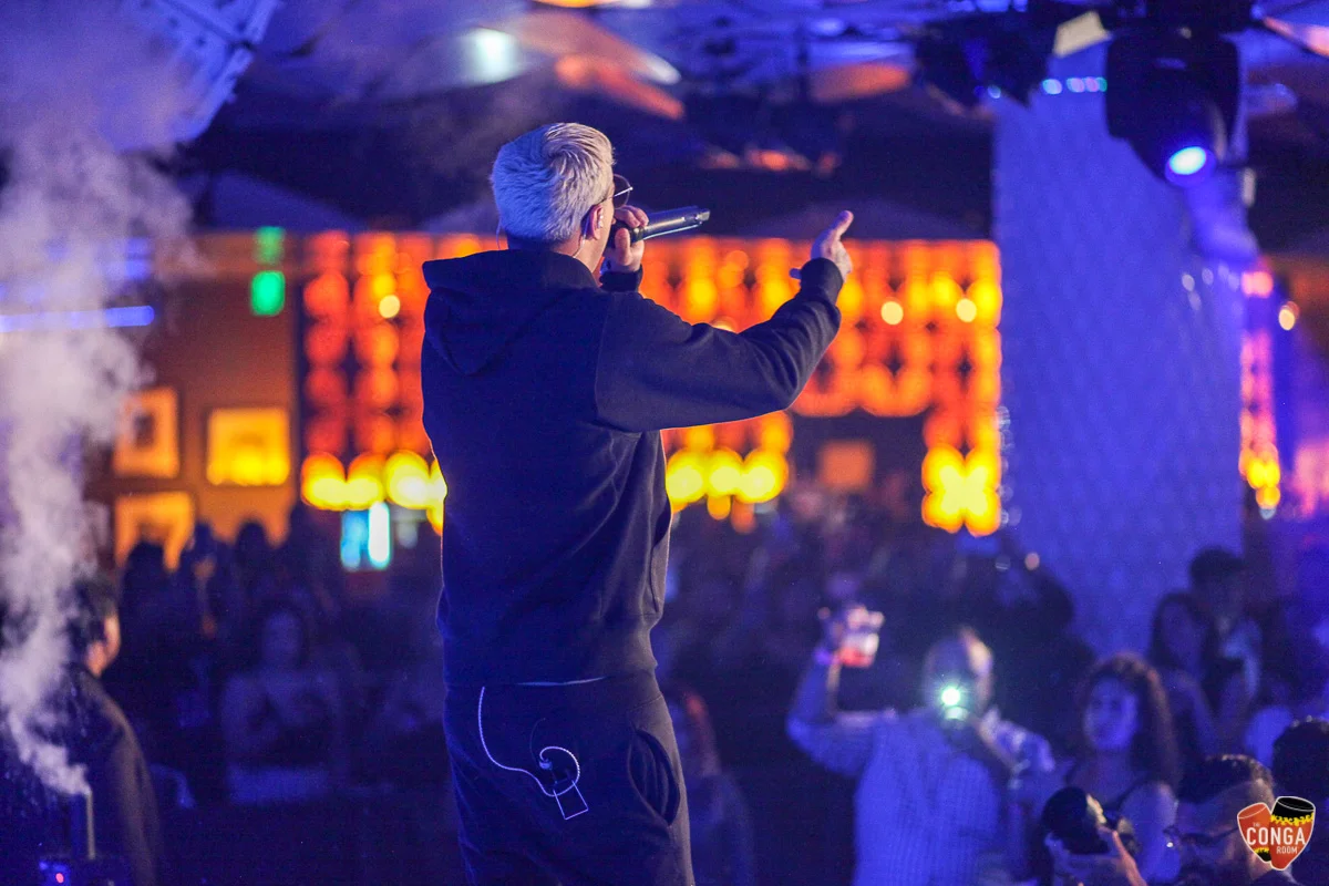 Conga Room 7-19-2018-58.jpg