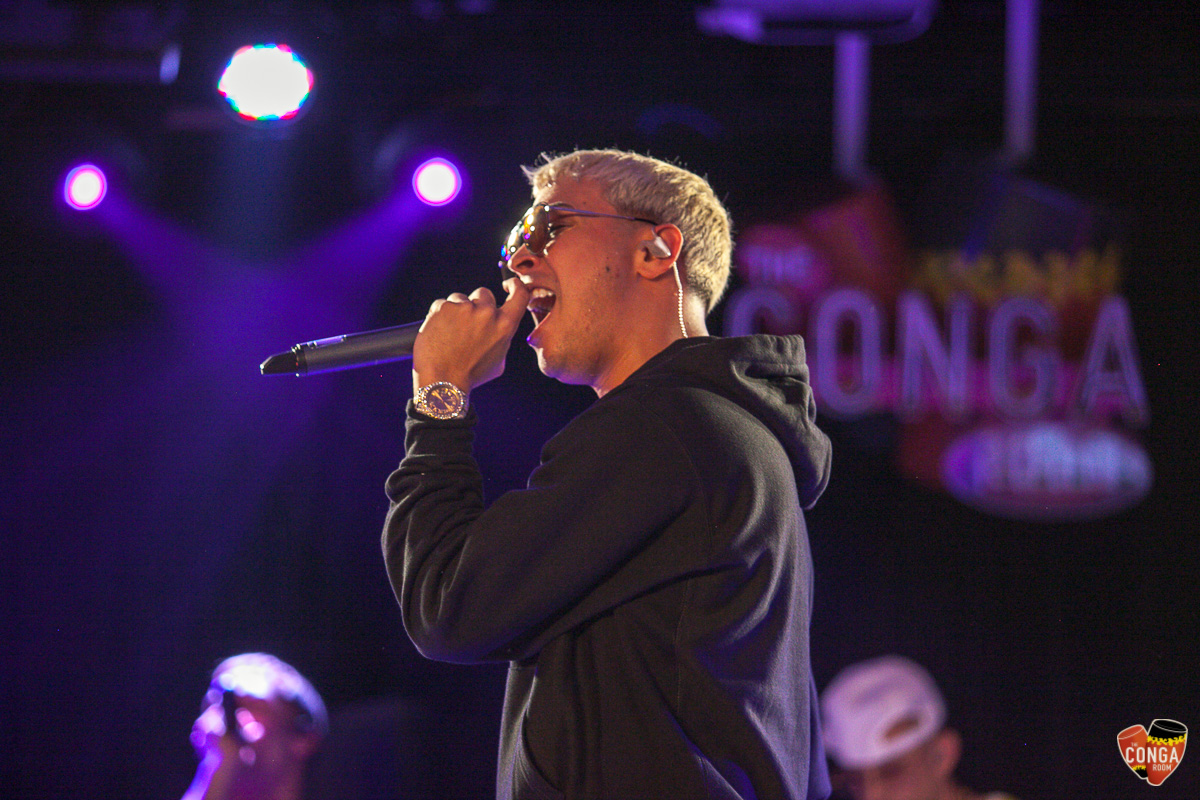 Conga Room 7-19-2018-110.jpg