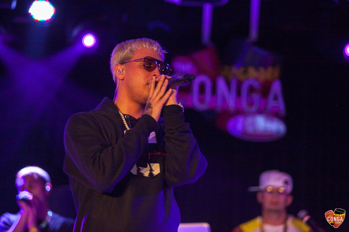 Conga Room 7-19-2018-119.jpg
