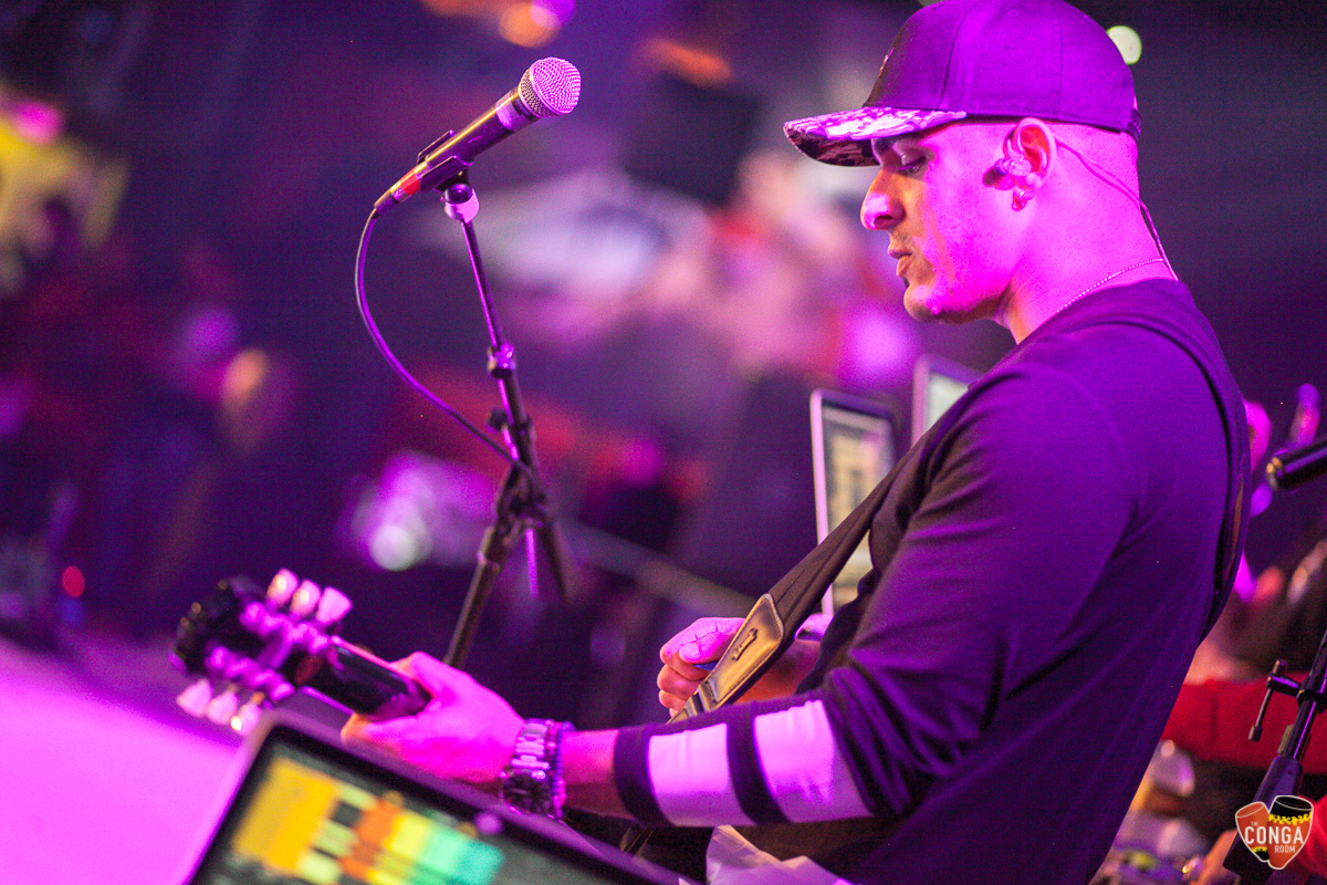 Conga Room 7-19-2018-121.jpg