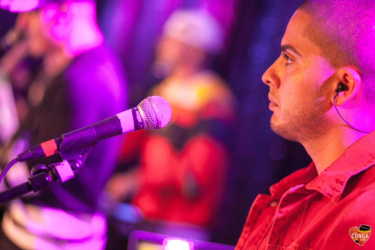 Conga Room 7-19-2018-122.jpg