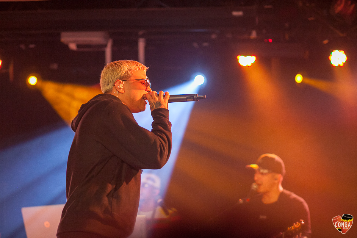 Conga Room 7-19-2018-124.jpg