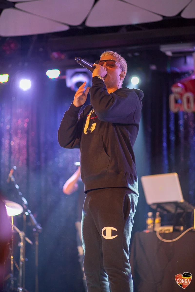 Conga Room 7-19-2018-141.jpg