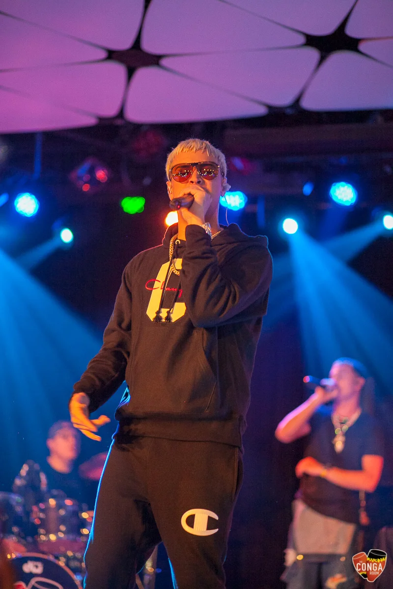 Conga Room 7-19-2018-145.jpg