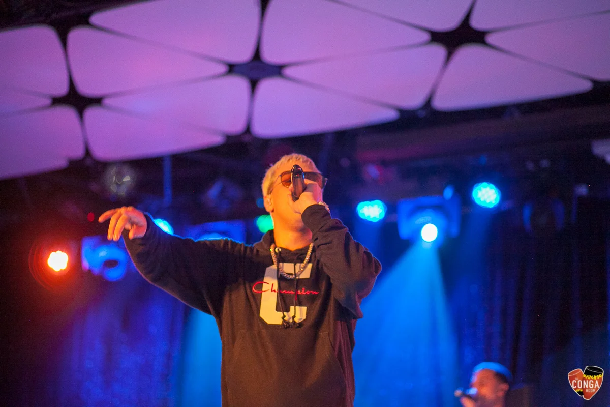 Conga Room 7-19-2018-147.jpg