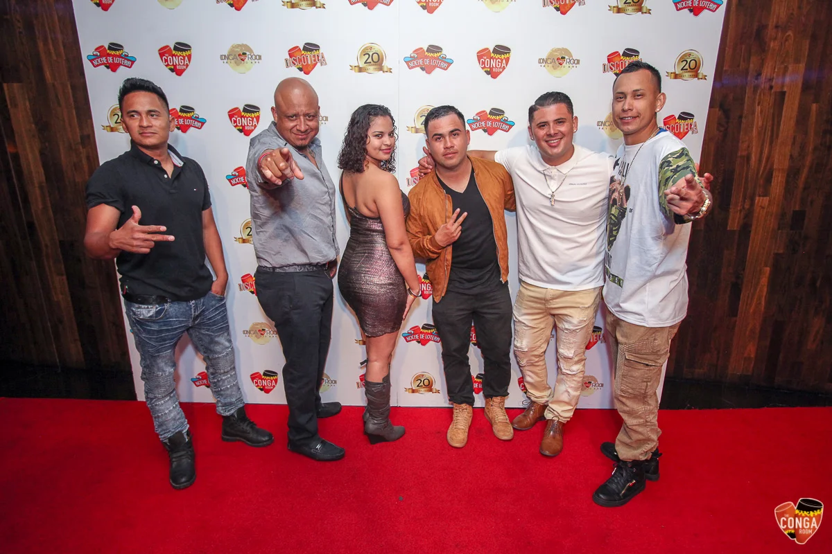 Conga Room 7-19-2018.jpg