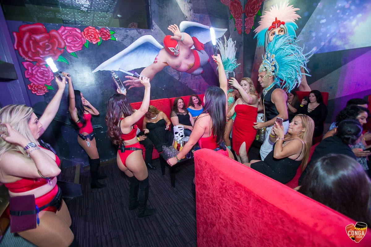 Conga Room 7-21-2018-3.jpg