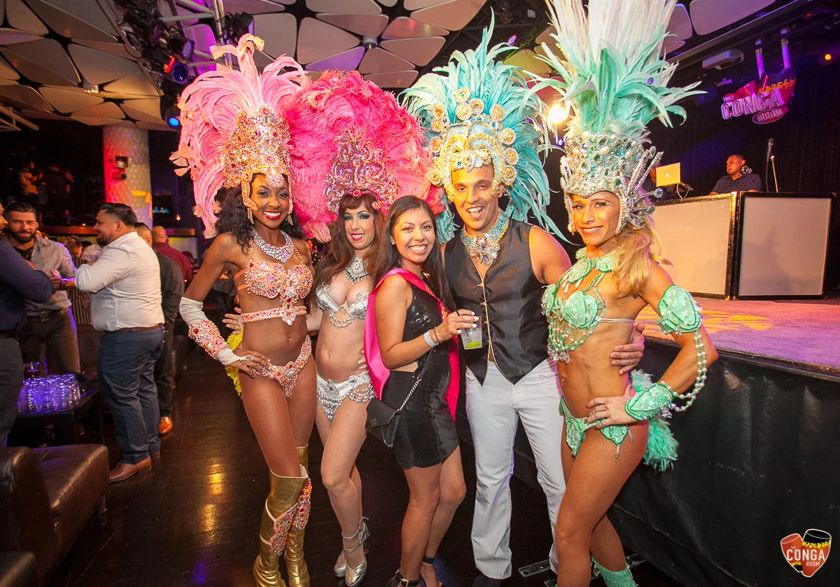 Conga Room 7-21-2018-15.jpg