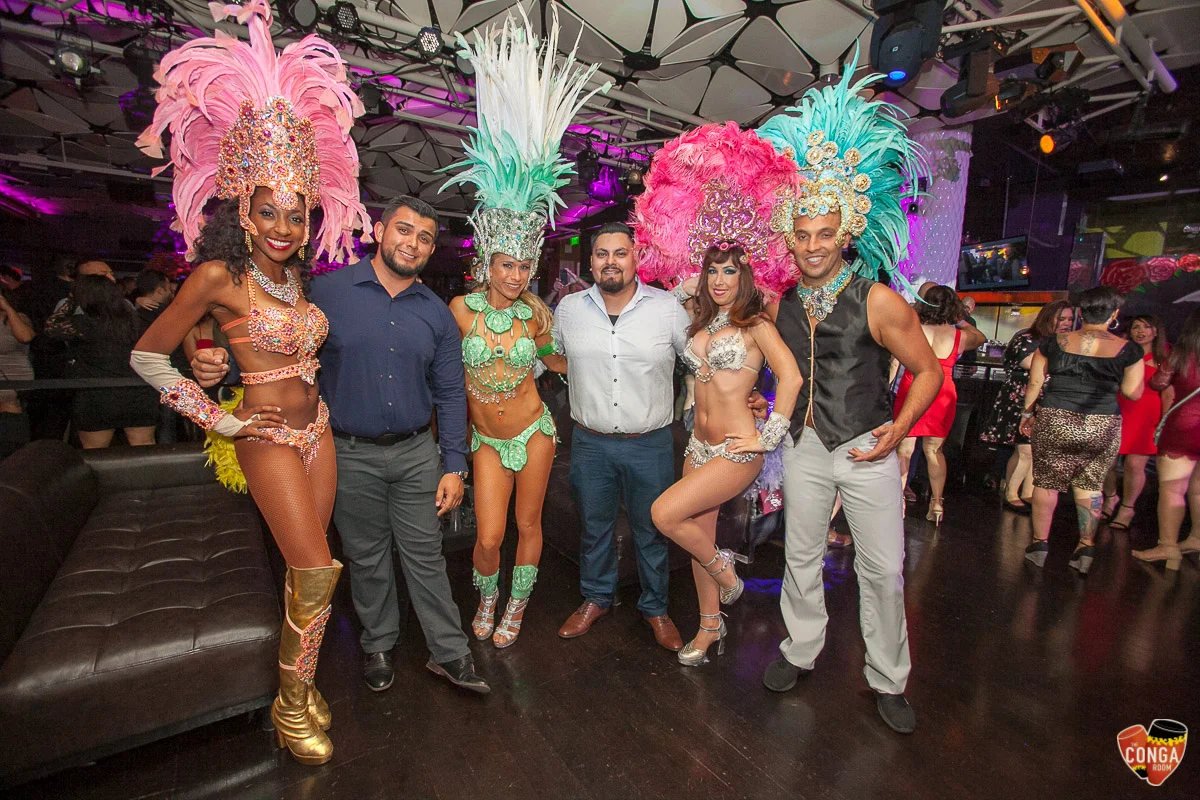 Conga Room 7-21-2018-22.jpg