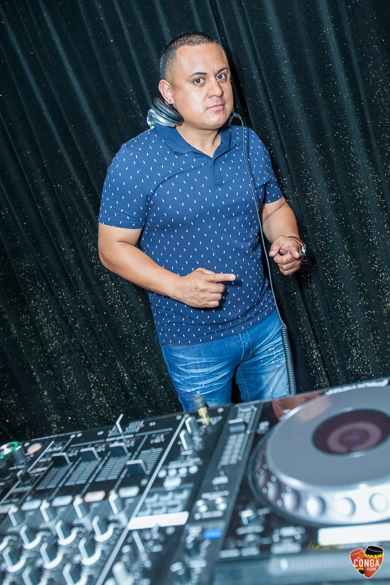 Conga Room 7-21-2018-35.jpg