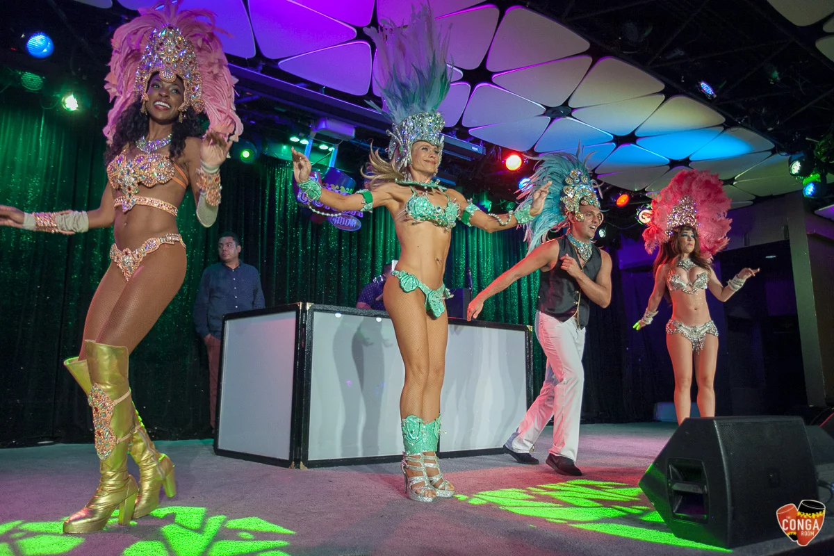 Conga Room 7-21-2018-37.jpg