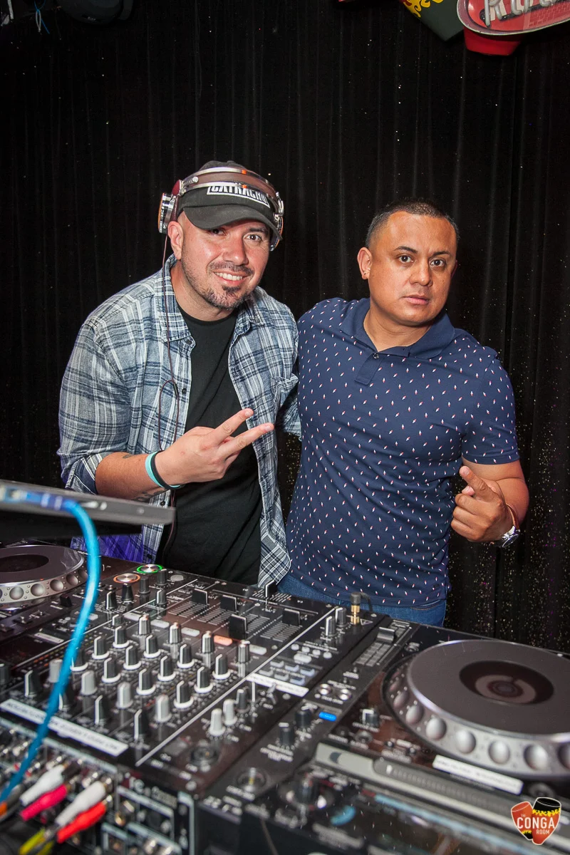 Conga Room 7-21-2018-57.jpg