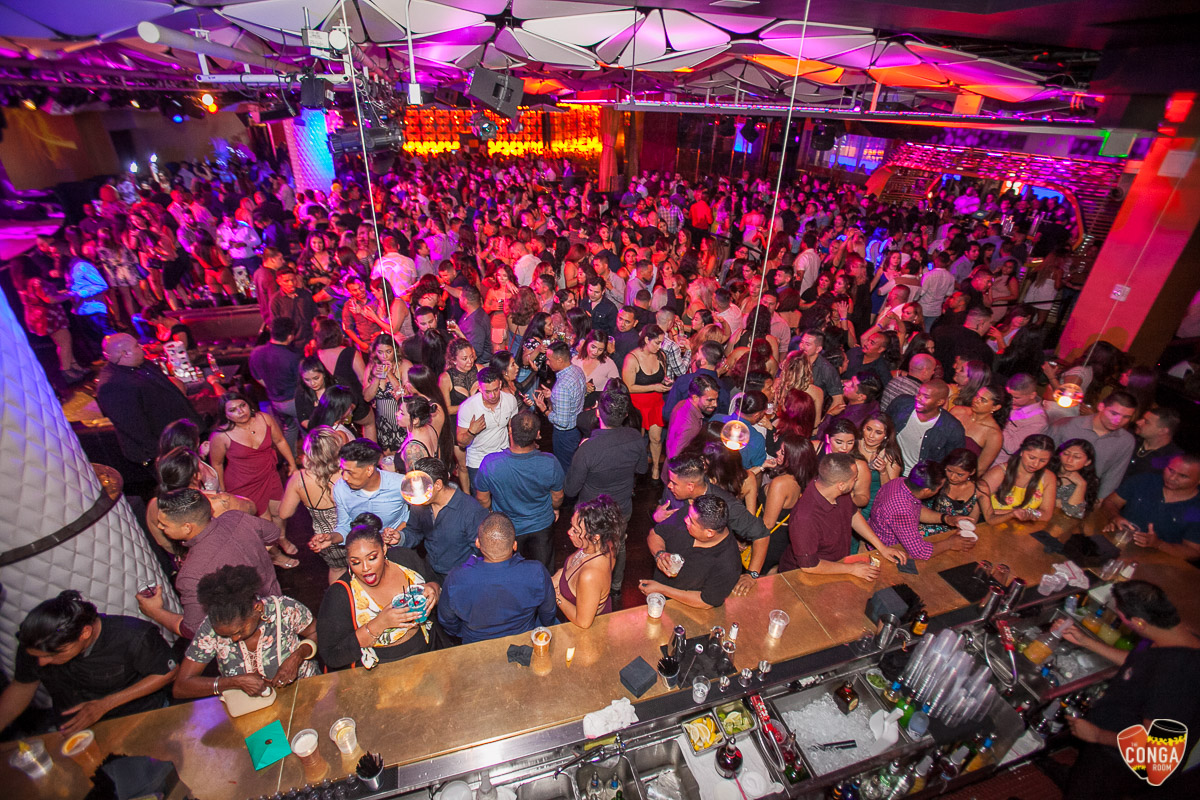 Conga Room 7-21-2018-68.jpg
