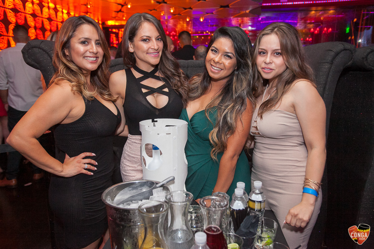 Conga Room 7-21-2018-72.jpg