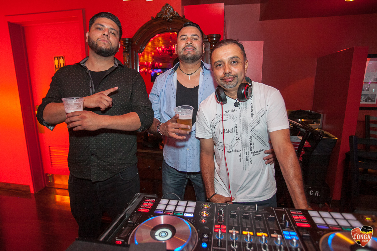 Conga Room 7-21-2018-75.jpg