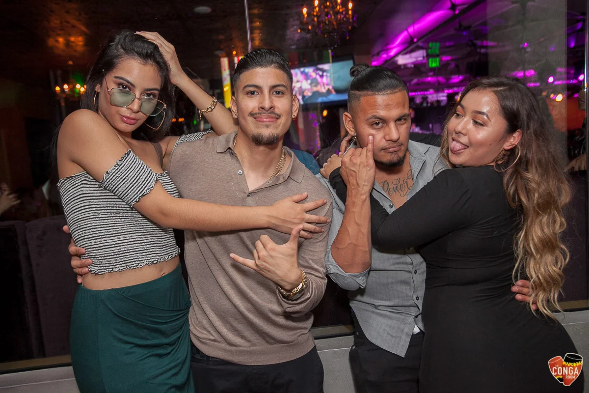 Conga Room 7-21-2018-80.jpg