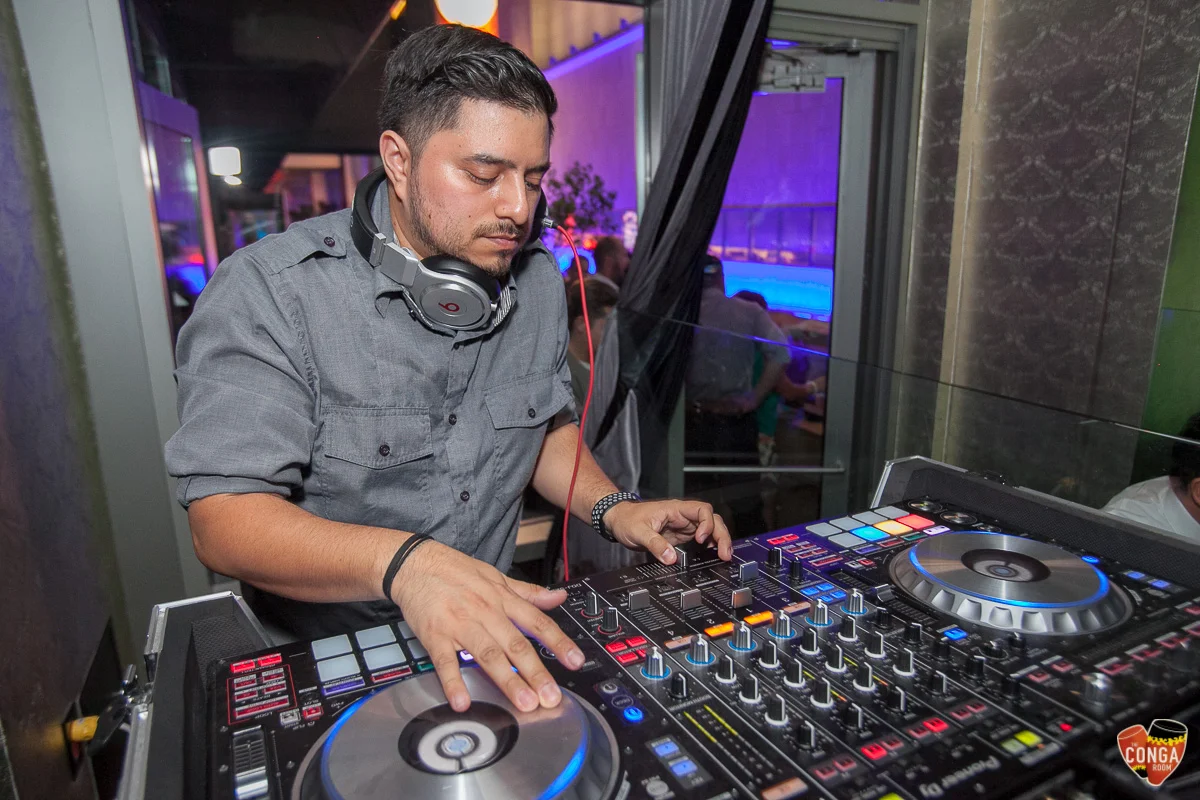 Conga Room 7-21-2018-82.jpg
